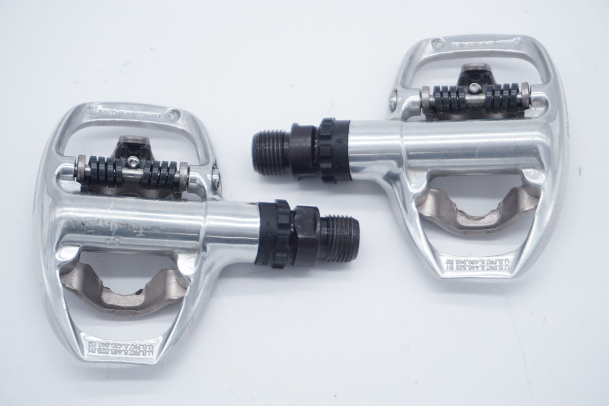 SHIMANO 「シマノ」 PD-A520 ペダル / 滋賀大津店 ｜ バイチャリ公式