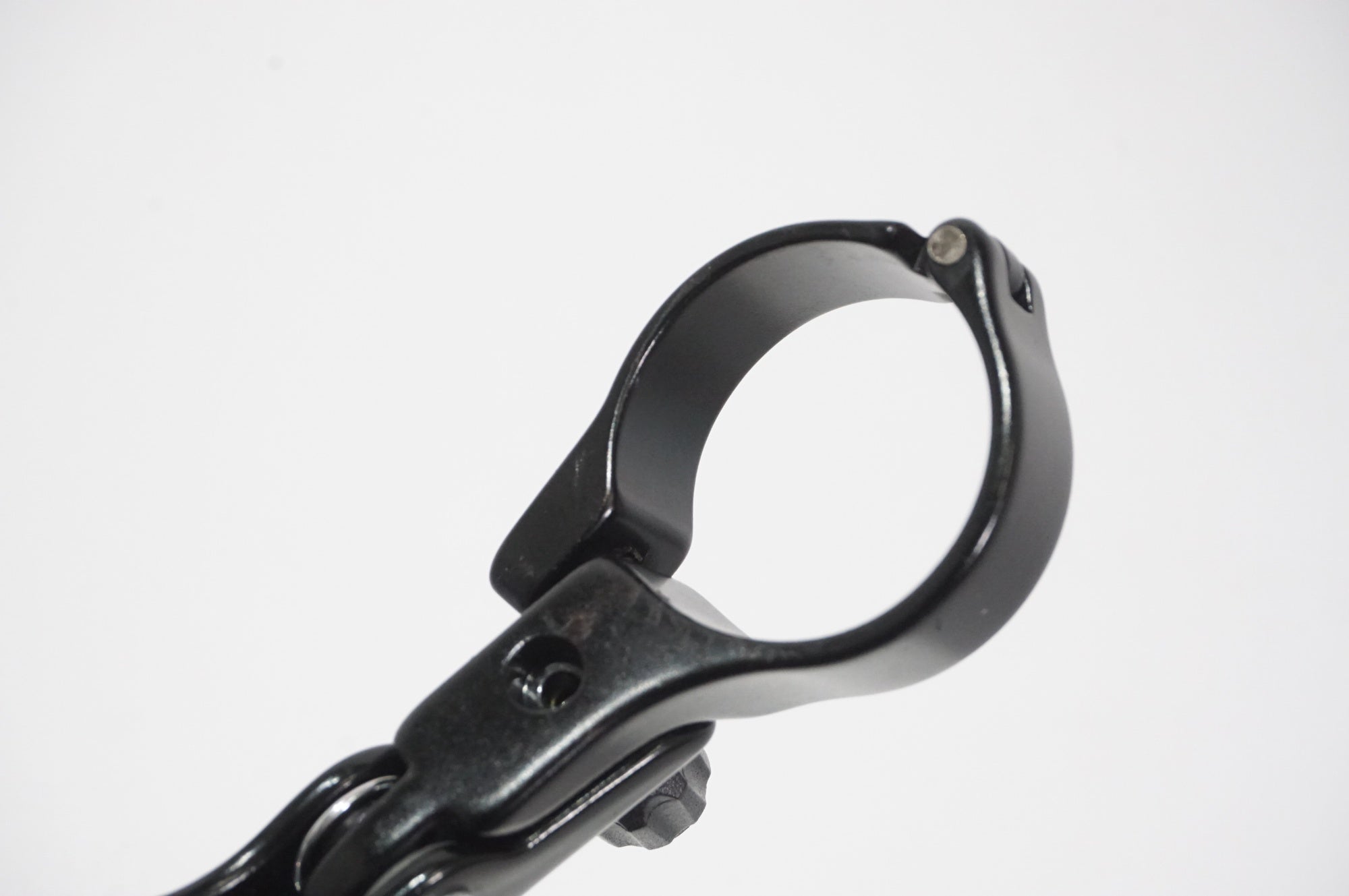 ブランド不明 ブレーキレバー / AKIBA店