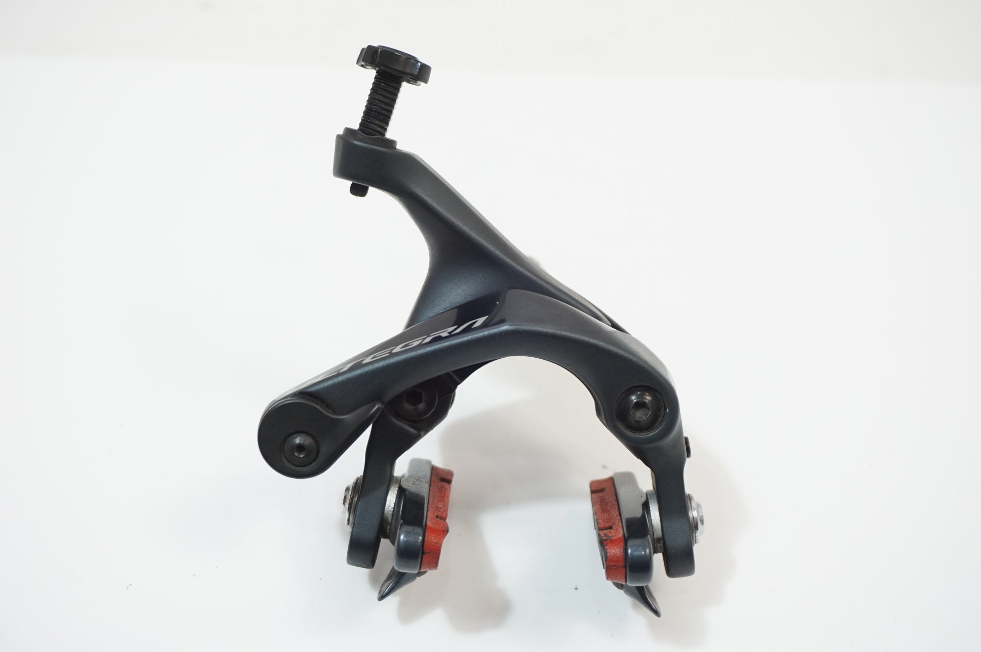 SHIMANO 「シマノ」 ULTEGRA BR-R8000 フロントブレーキ / 世田谷店