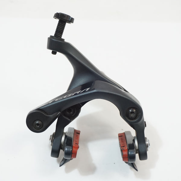 SHIMANO 「シマノ」 ULTEGRA BR-R8000 フロントブレーキ / 世田谷店