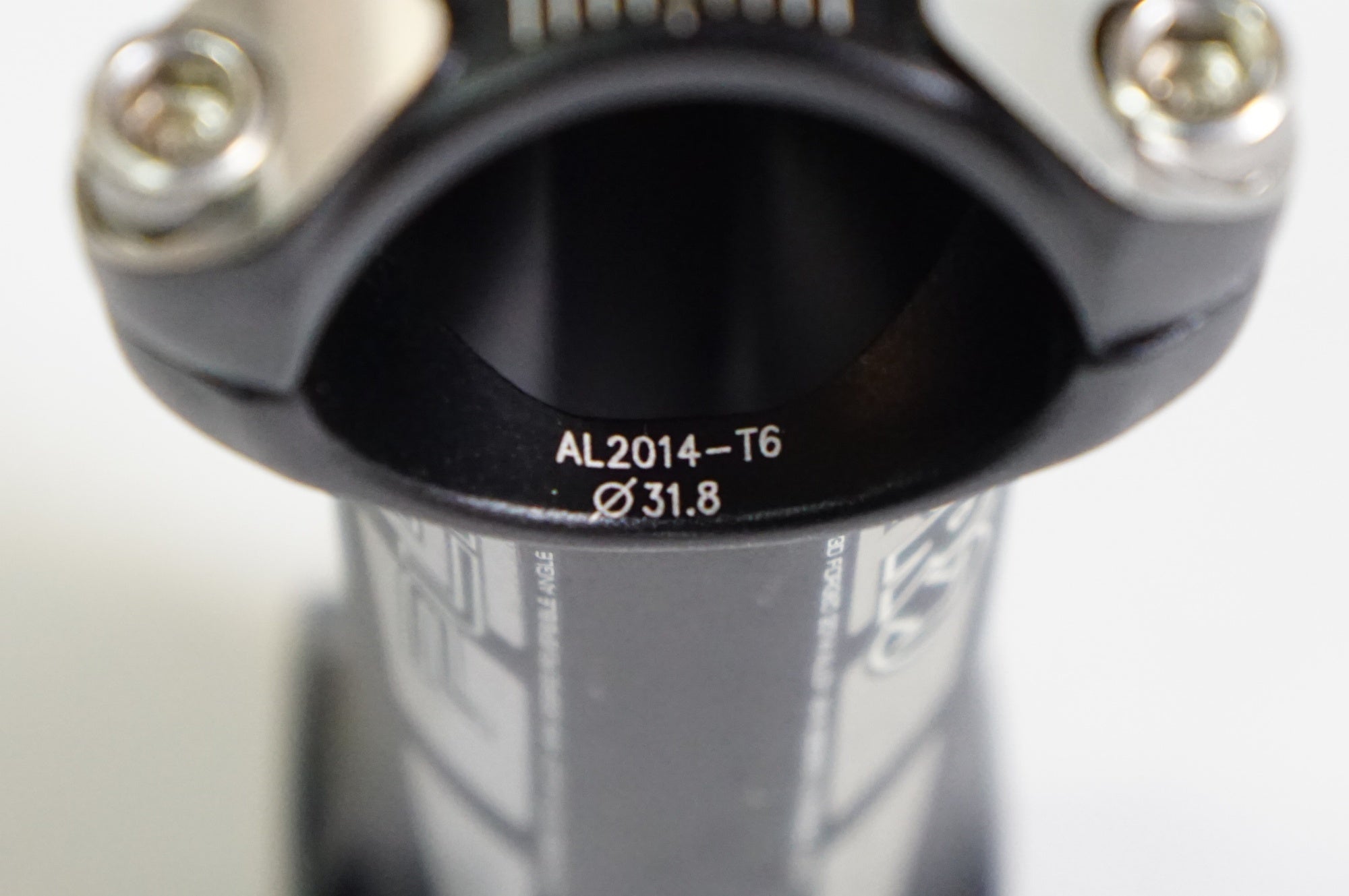 SHIMANO 「シマノ」 PRO PLT φ31.8 110mm ステム / 熊谷本店