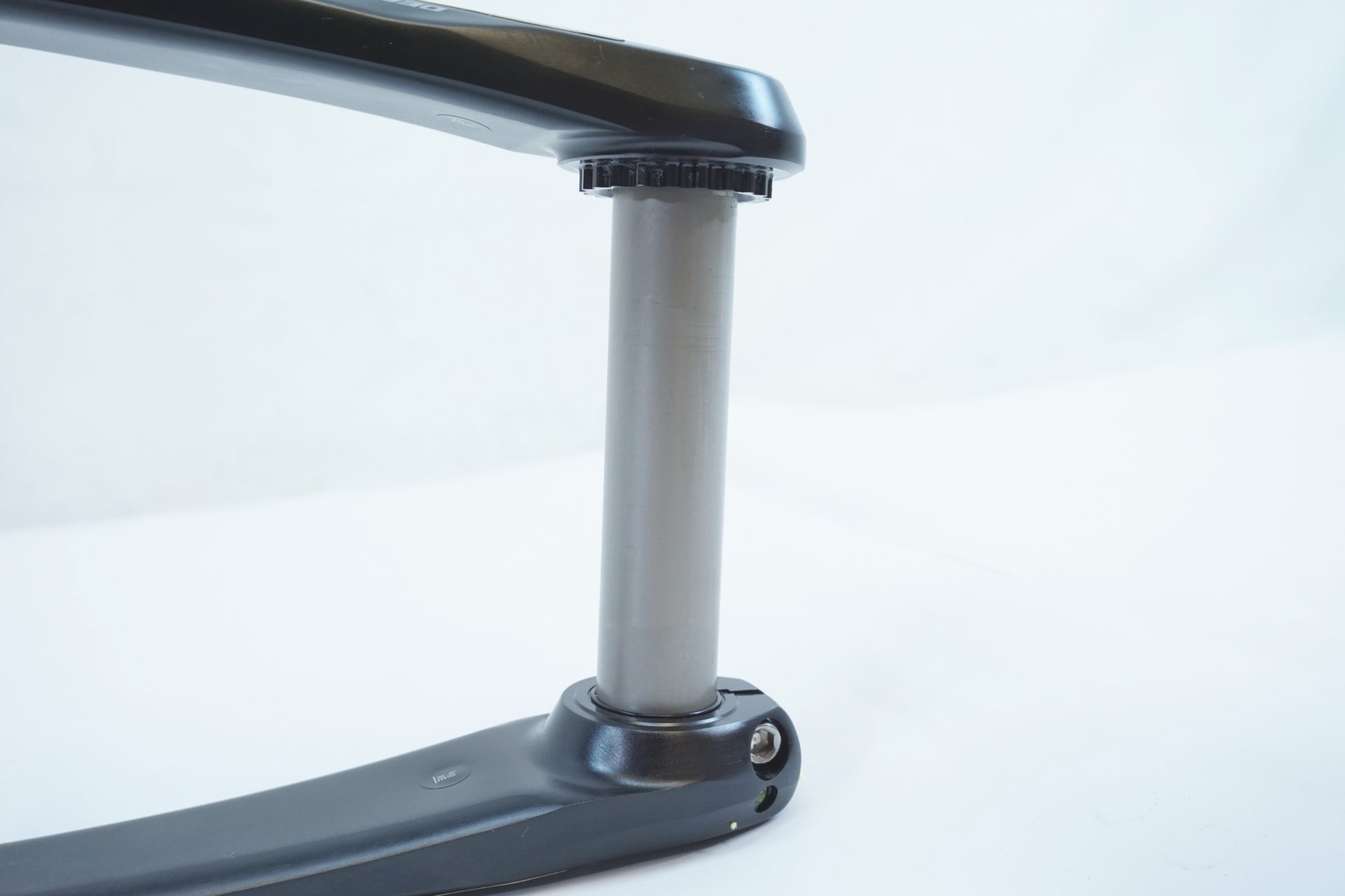 SHIMANO 「シマノ」 DEORE XT FC-M8100 165mm クランク / 有明ガーデン店