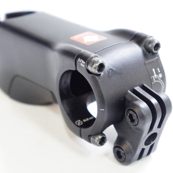 TREK 「トレック」 RCS PRO BLENDR φ31.8 90mm ステム / 熊谷本店