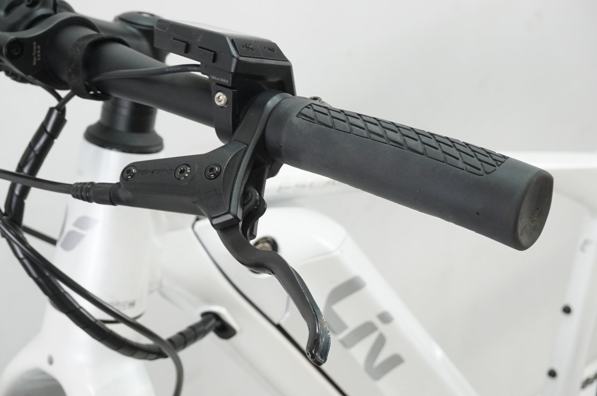 GIANT 「ジャイアント」 LIV ESCAPE R W E+ 2022年モデル Eバイク / 大宮店