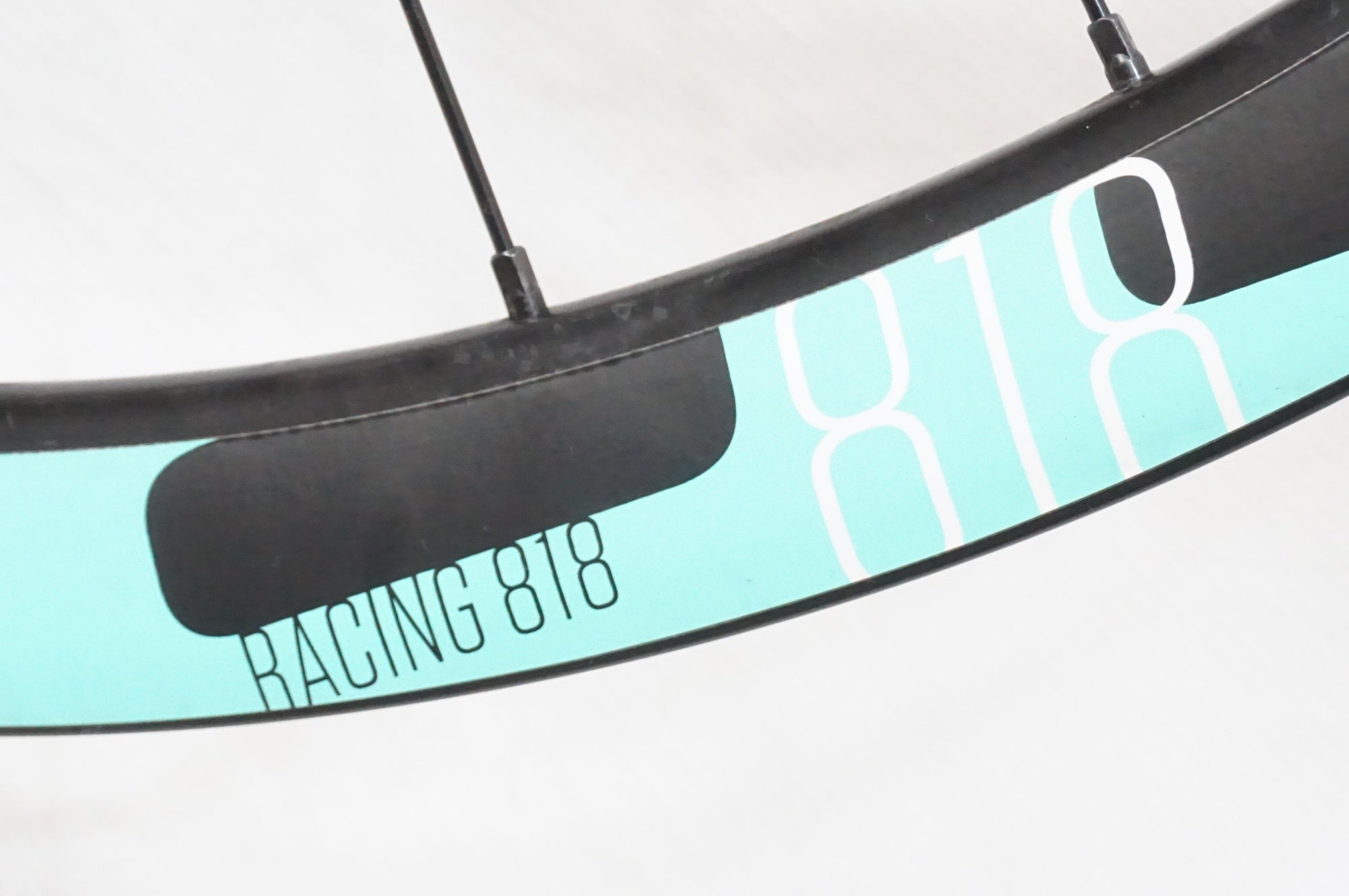FULCRUM 「フルクラム」 RACING 800 DB シマノ11S ホイールセット / 浦和ベース