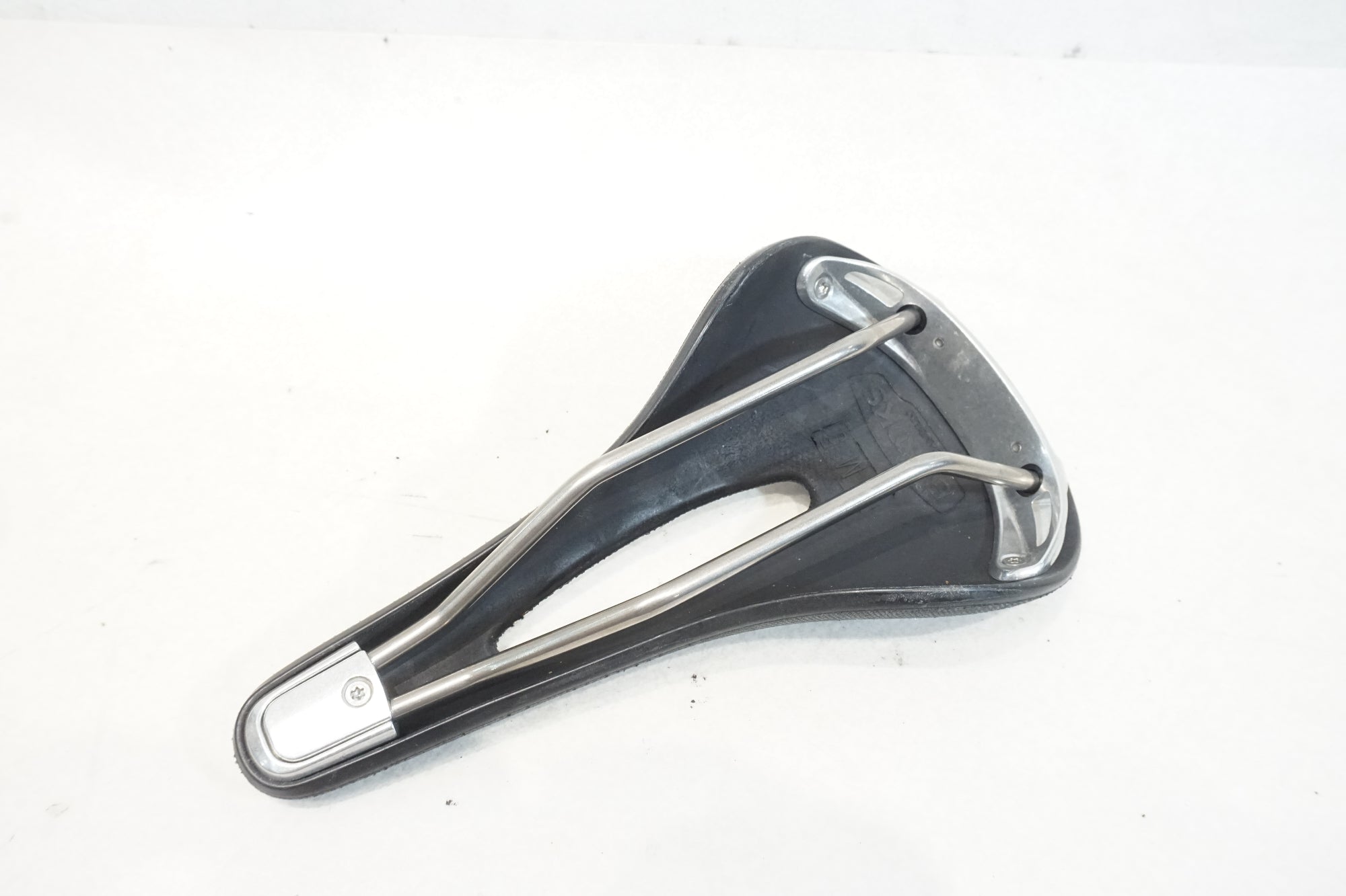 BROOKS 「ブルックス」 CAMBIUM C15 スチールレール サドル / 横浜戸塚店