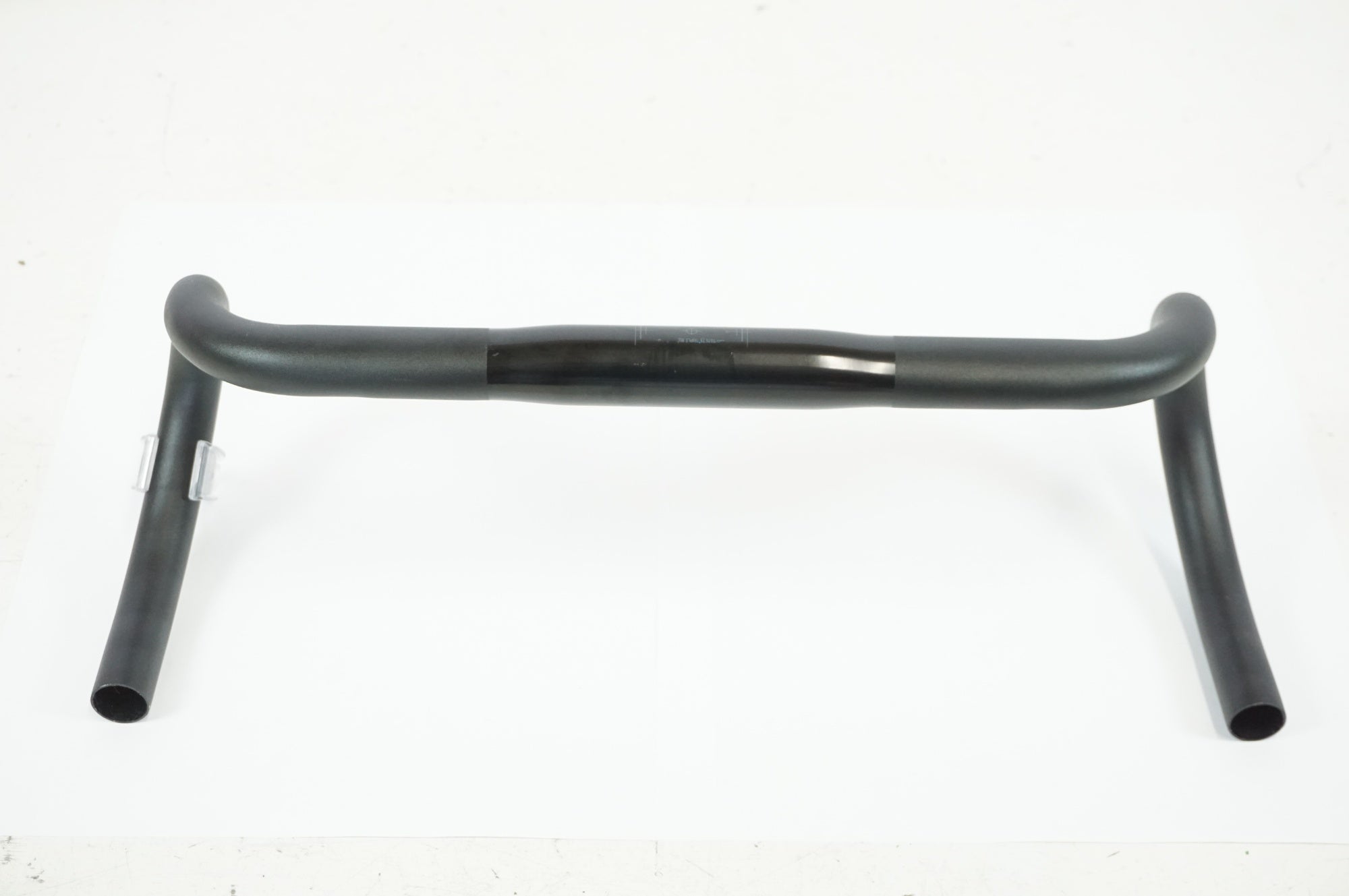 DEDA 「デダ」 GRAVEL 100 φ31.7 420mm ハンドル / 宇都宮店