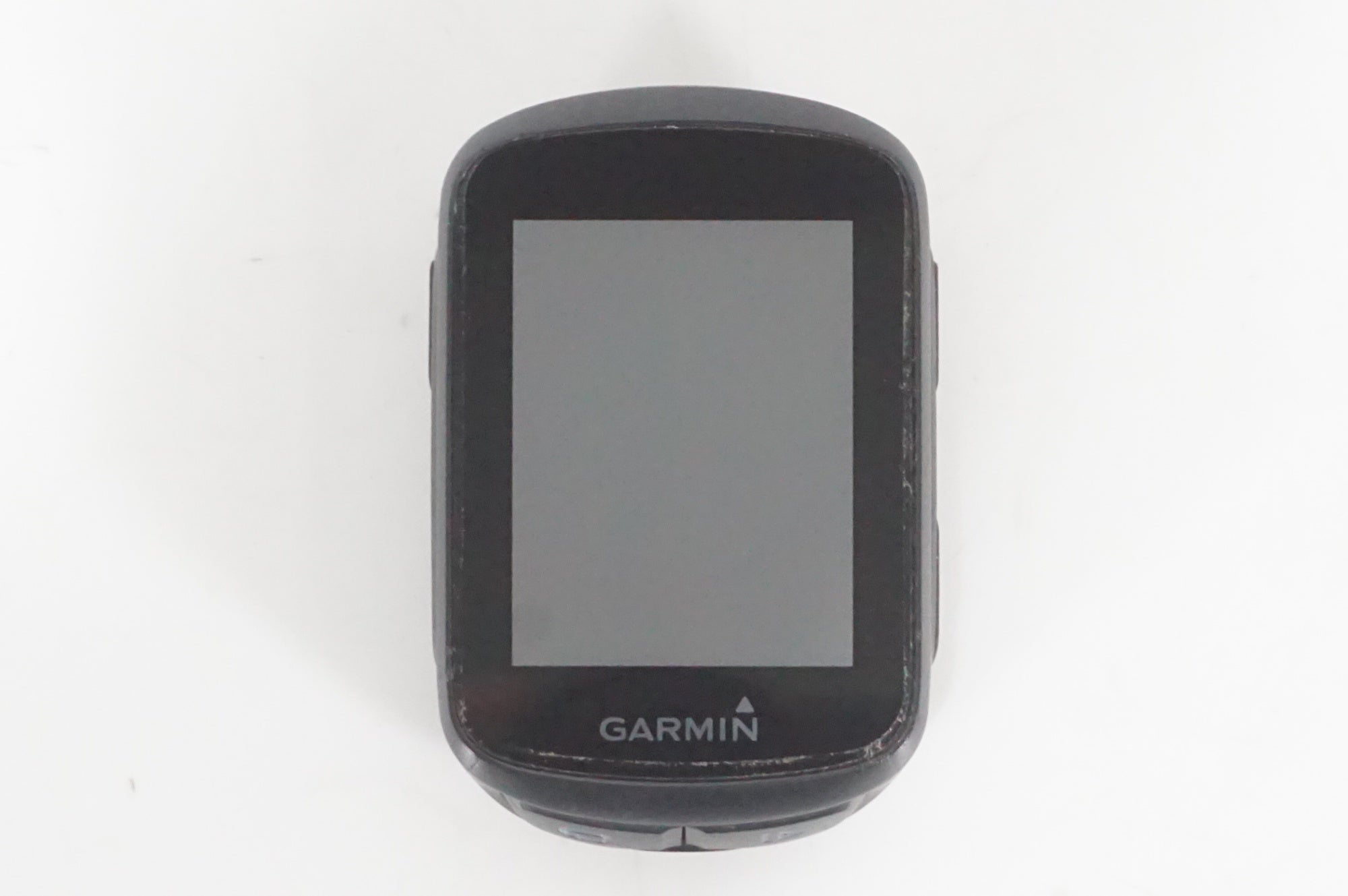GARMIN 「ガーミン」 EDGE 130 PLUS サイクルコンピューターセット / AKIBA店