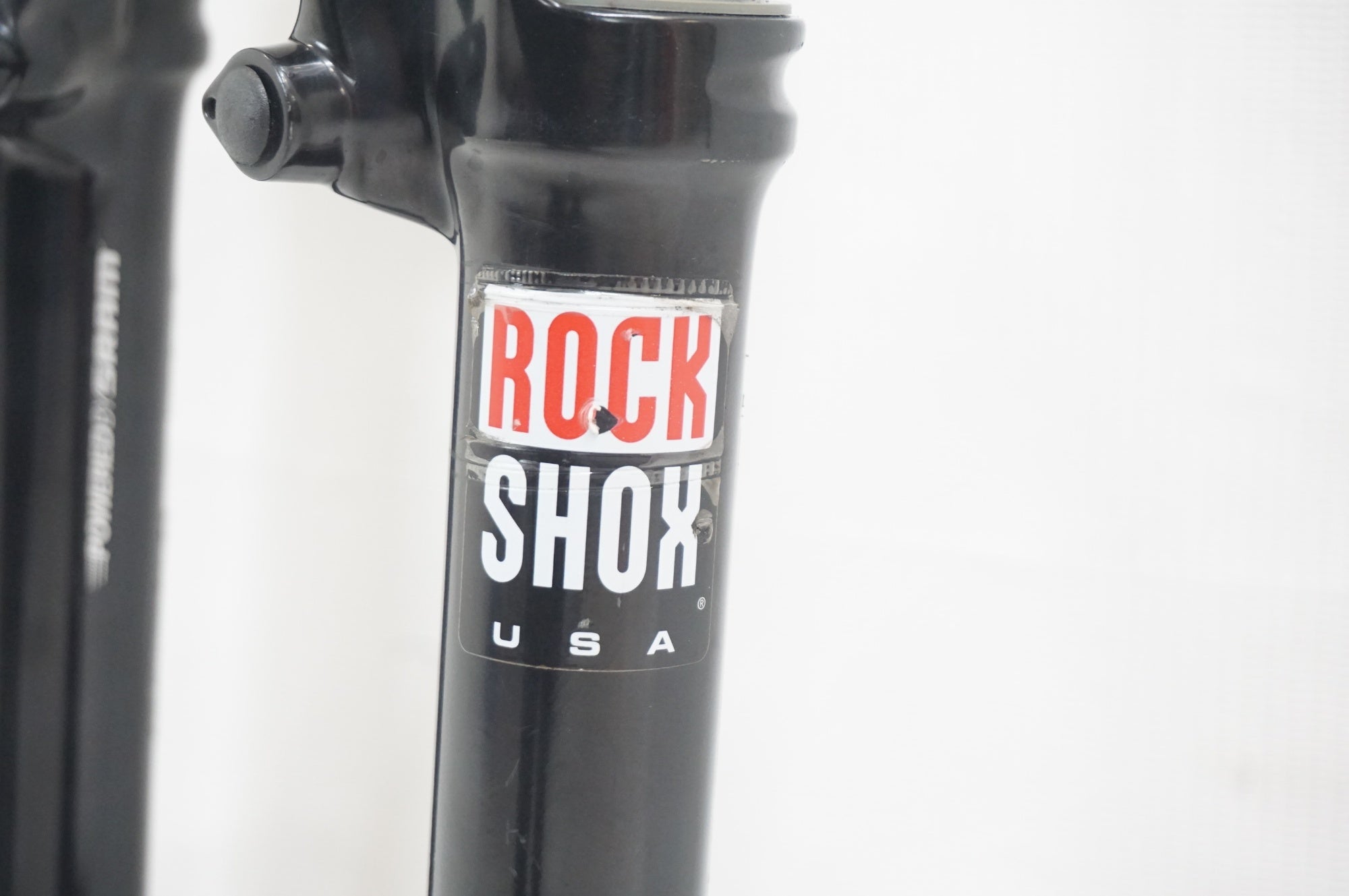 ROCK SHOX 「ロックショックス」 SID RACE サスペンションフォーク / 福岡アイランドシティ店