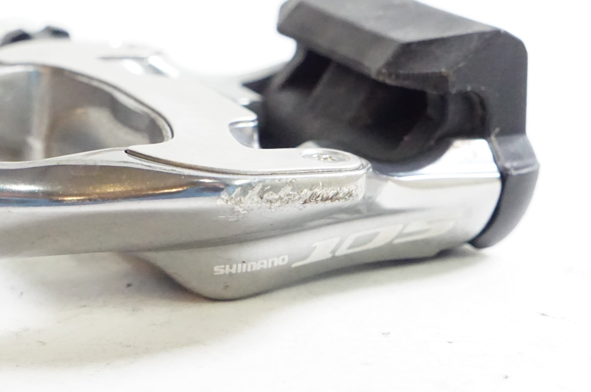 SHIMANO 「シマノ」 105 PD-5700 ペダル / 熊谷本店