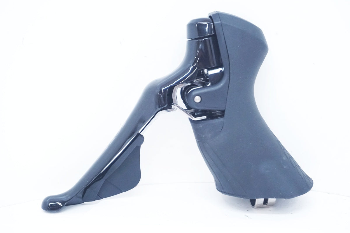 SHIMANO 「シマノ」 105 ST-R7000 デュアルコントロールレバー / 大阪美原北インター店