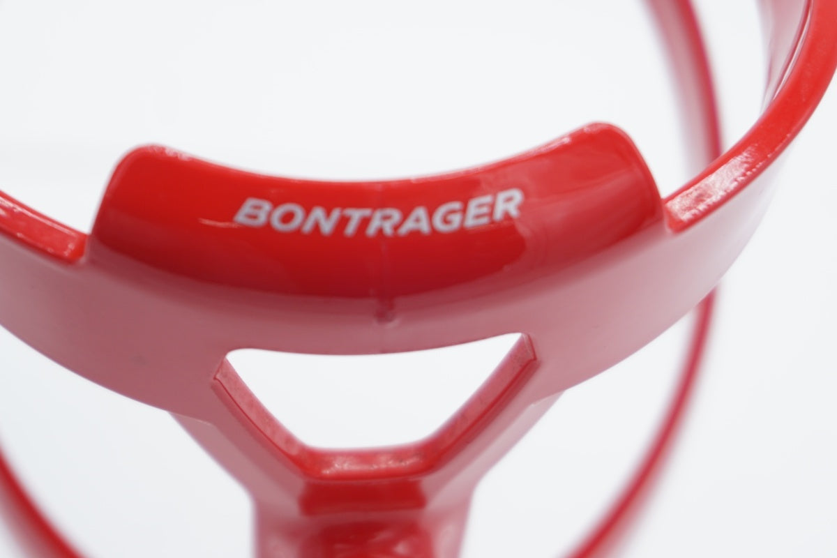 BONTRAGER 「ボントレガー」 ELITE ボトルケージ/ 滋賀大津店