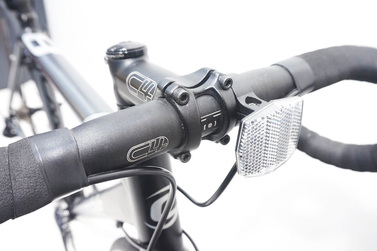 CANNONDALE 「キャノンデール」 CAAD8 2016年モデル ロードバイク