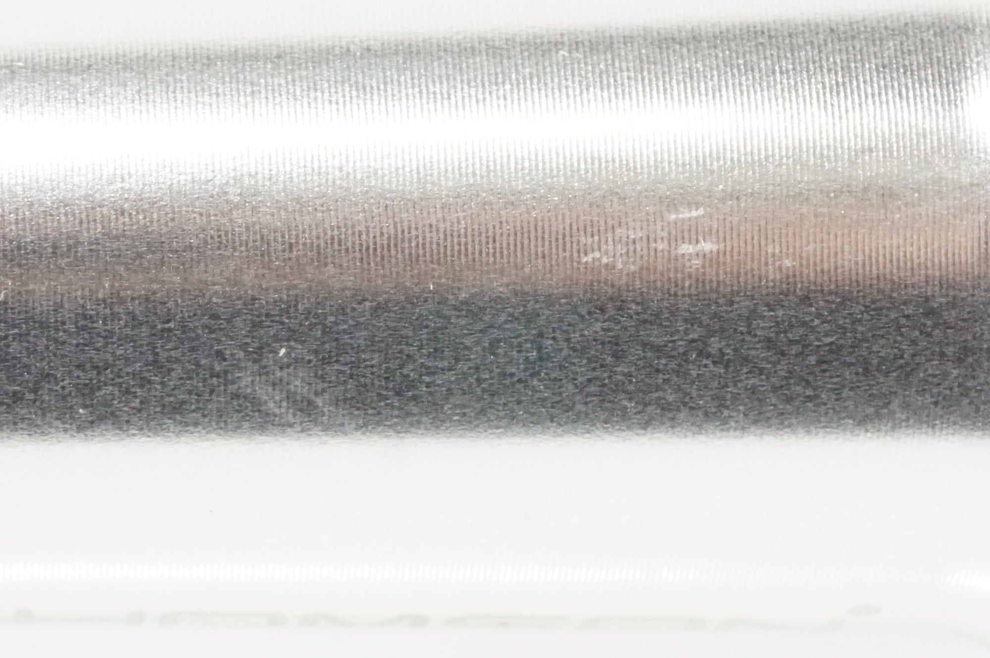 THOMSON 「トムソン」 ELITE X4 φ31.8 110mm ステム / AKIBA店