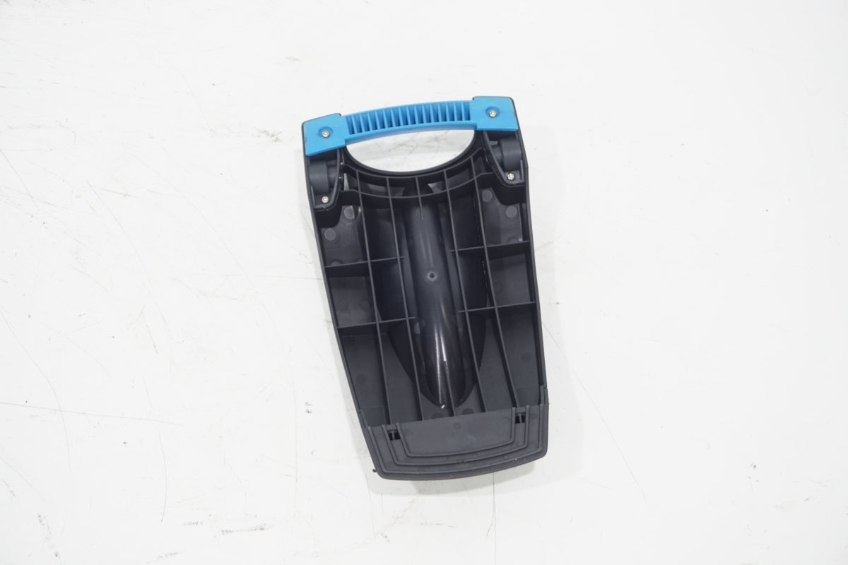 TACX 「タックス」 BOOSTER T2500 サイクルトレーナー / 滋賀大津店