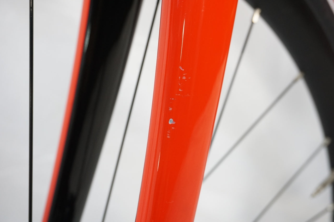 TREK 「トレック」 EMONDA SL6 DISC 2020年モデル ロードバイク / 川越店