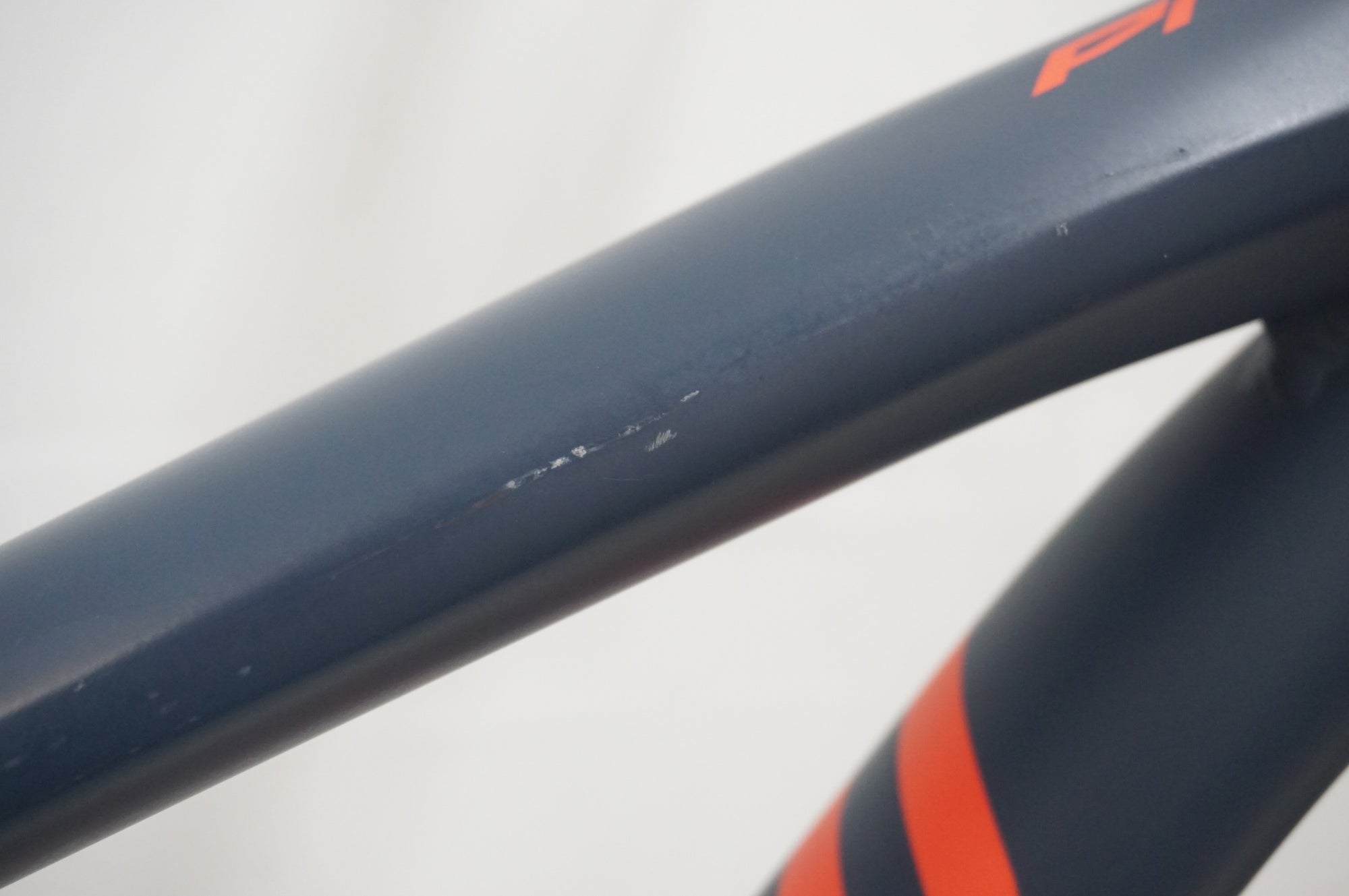 SPECIALIZED 「スペシャライズド」 PITCH SPORT 27.5 2019年モデル マウンテンバイク / 福岡アイランドシティ店