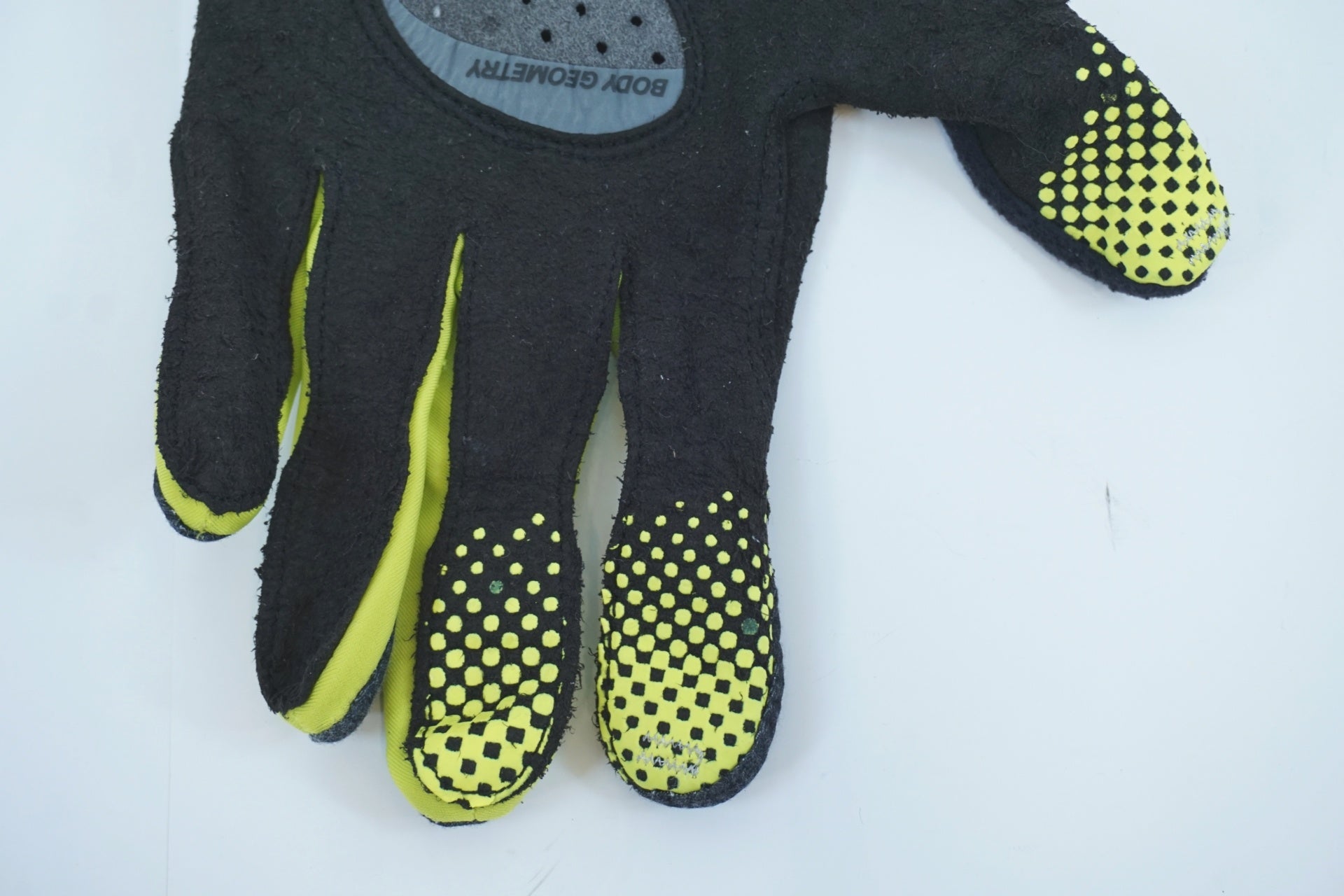 SPECIALIZED 「スペシャライズド」 BODY GEOMETRY GRAIL Lサイズ グローブ / 有明ガーデン店