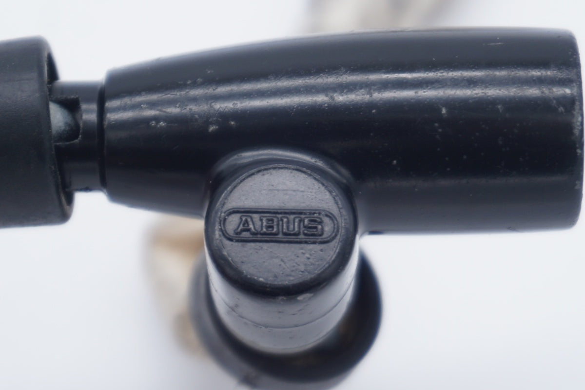 ABUS 「アブス」 チェーンロック / 滋賀大津店