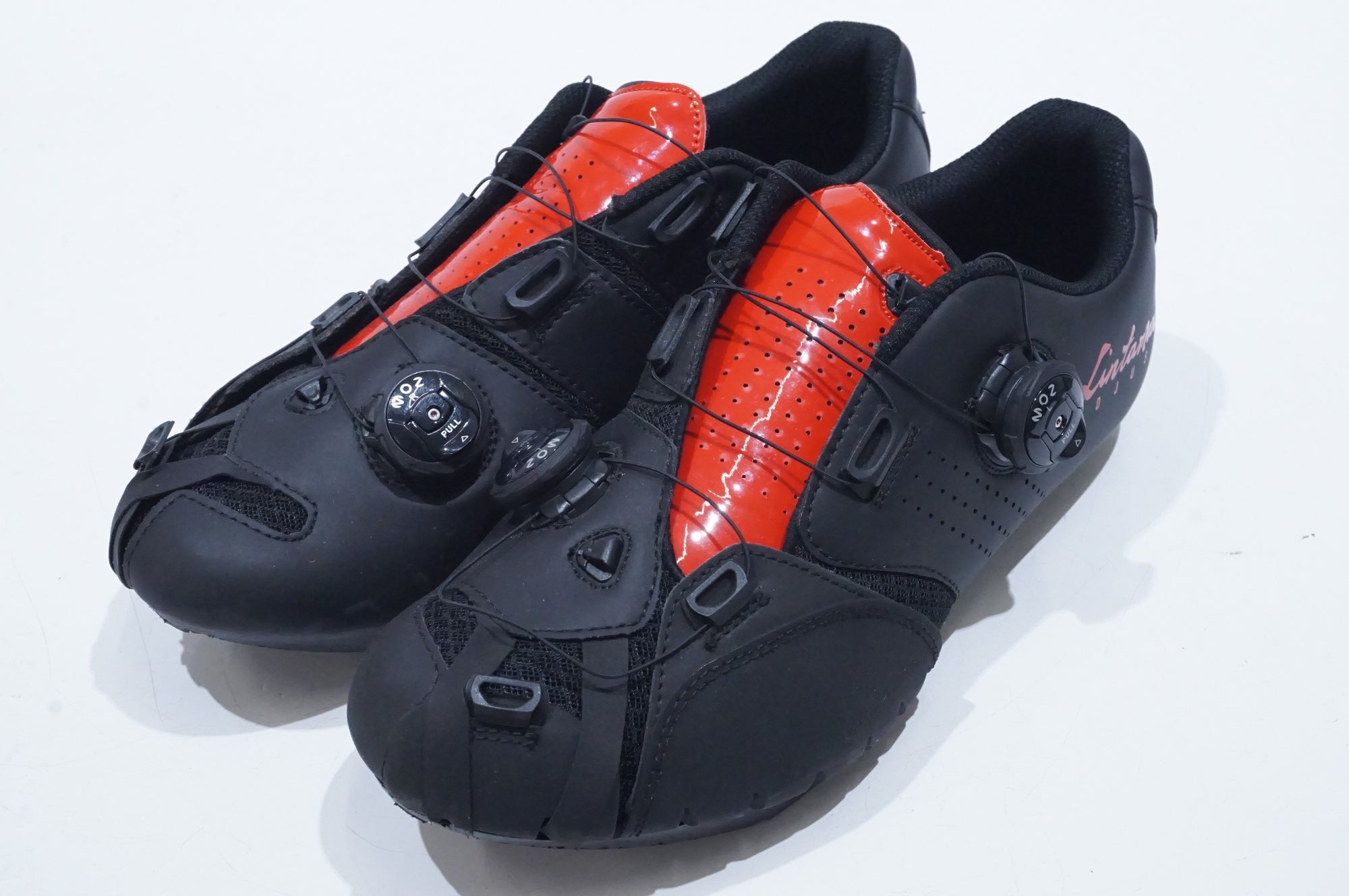 LINTAMAN 「リンタマン」 ADJUST 27.3cm シューズ / 浜松店