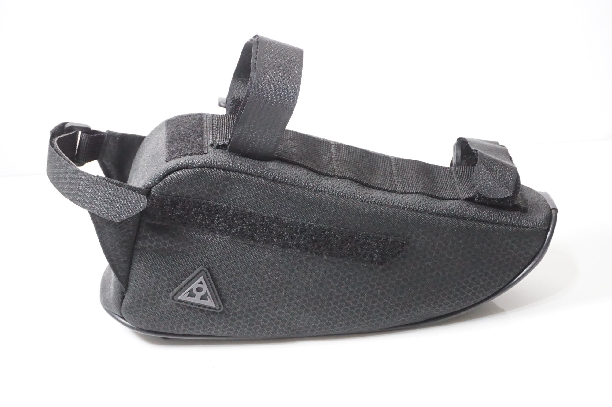 TOPEAK 「トピーク」 TOP LOADER トップチューブバッグ / AKIBA店