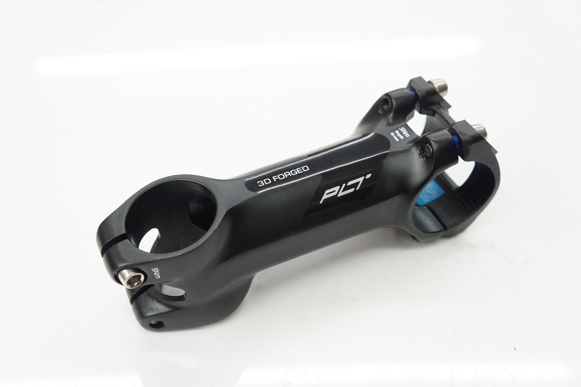 SHIMANO 「シマノ」 PRO PLT φ31.8 90mm ステム / バイチャリ浦和ベース