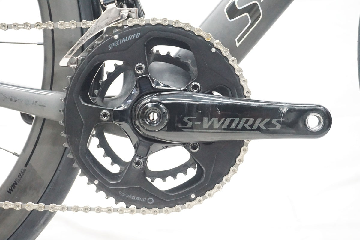 SPECIALIZED 「スペシャライズド」 S-WORKS VENGE DISC 2019年モデル ロードバイク / 大阪美原北インター店