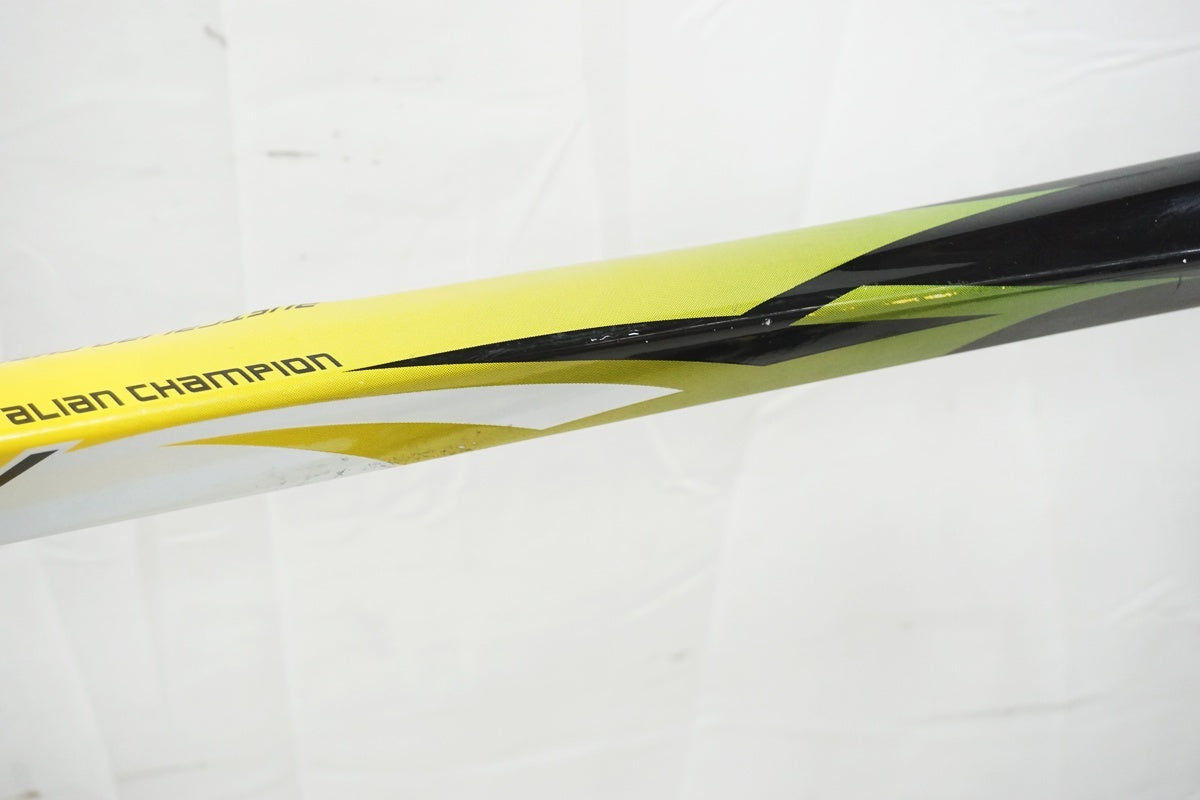 ジャンク RIDLEY 「リドレー」 FENIX AL 2015年モデル フレームセット / 奈良店