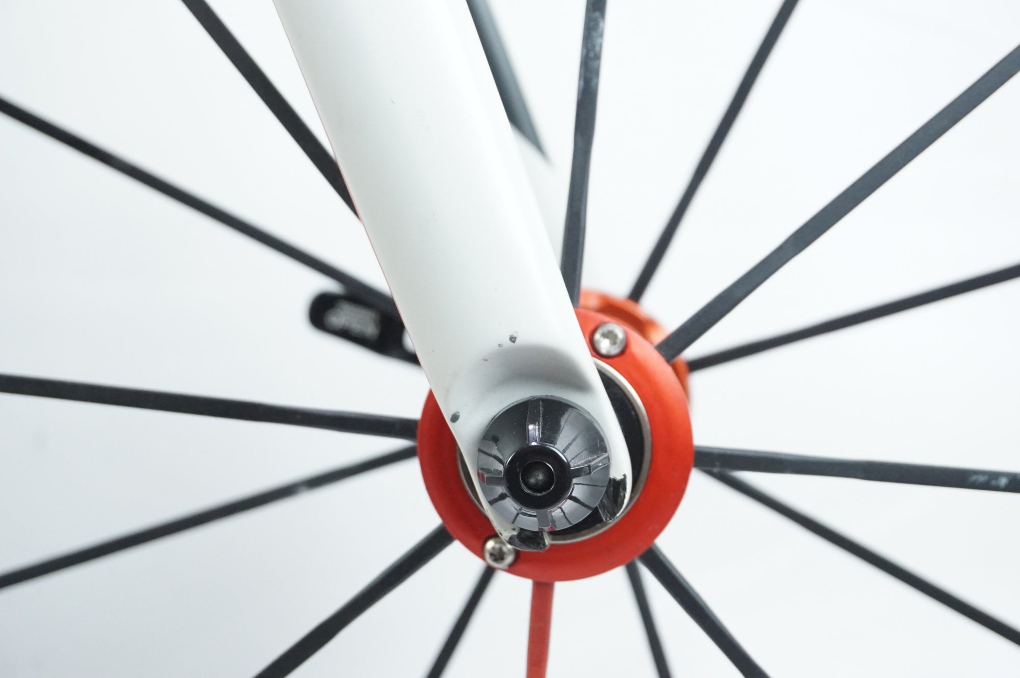 BMC 「ビーエムシー」 TEAMMACHINE ALR ONE 2019年モデル ロードバイク / 中目黒店