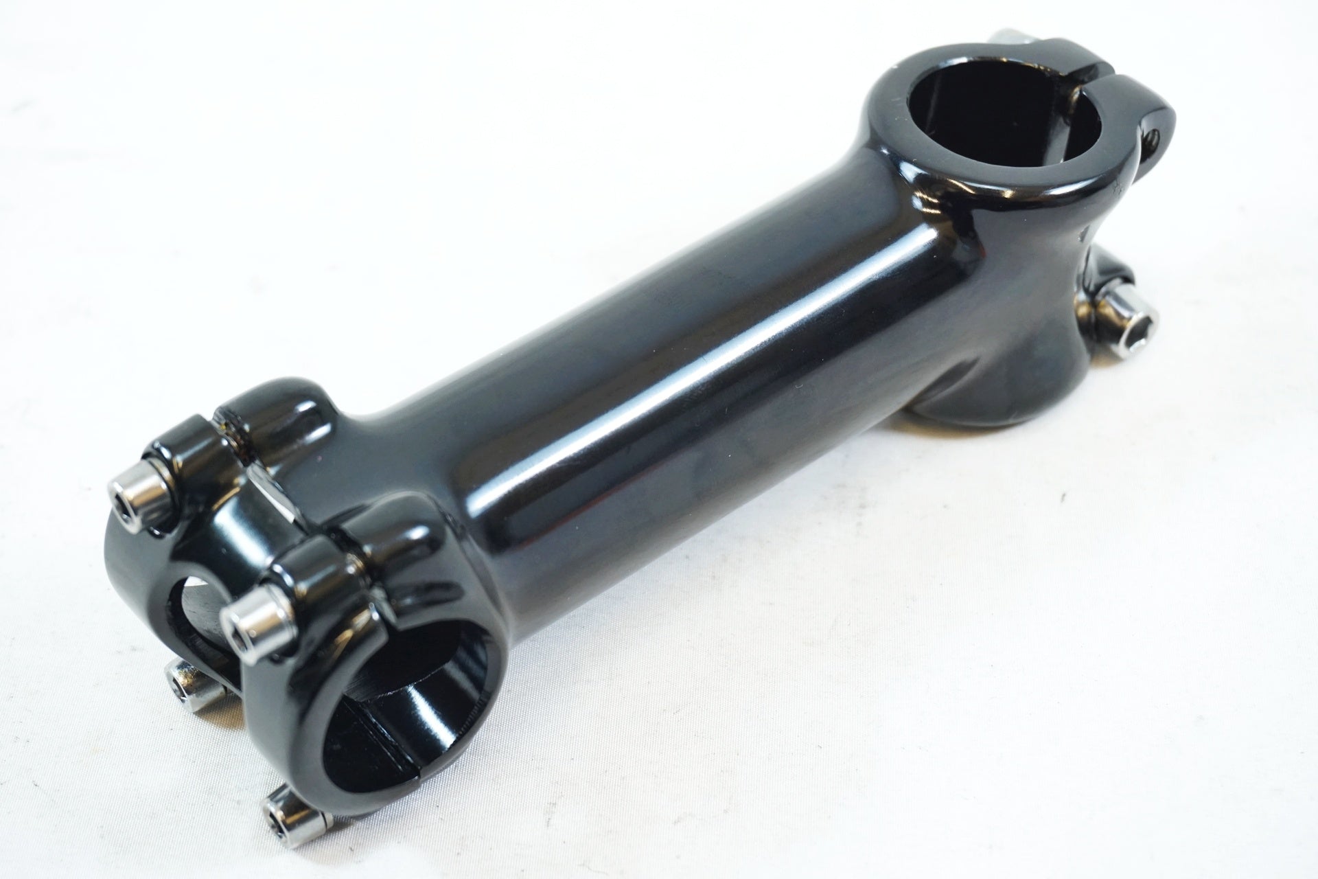 KALLOY 「カロイ」 AS-008 Φ25.4mm 110mm ステム / 有明ガーデン店