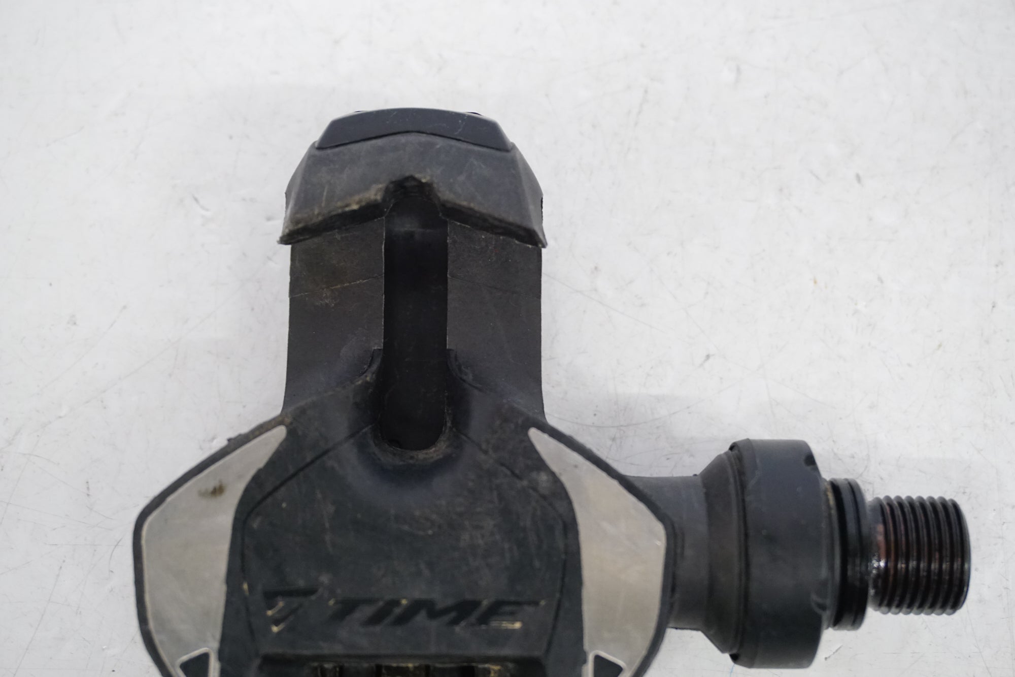 TIME 「タイム」 XPRO 10 CARBON ペダル / 浜松店