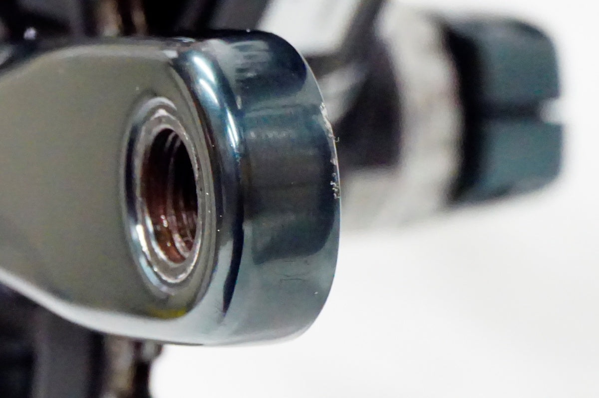 CANNONDALE 「キャノンデール」 CAAD8 TIAGRA 2016年モデル ロードバイク / 名古屋大須店