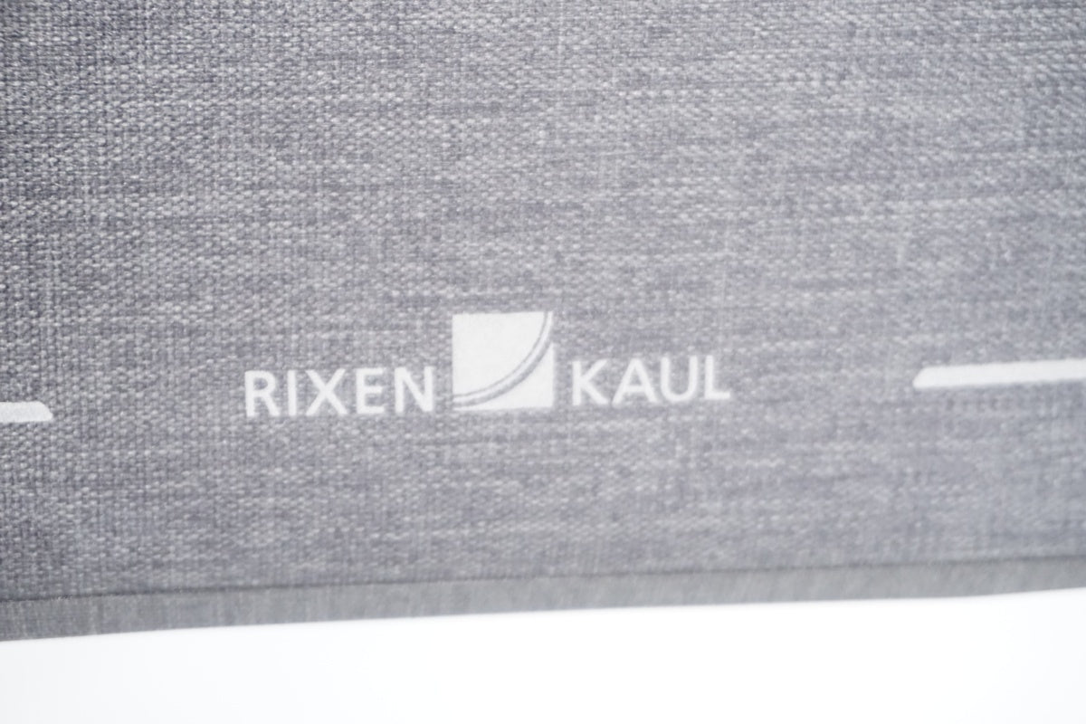 RIXEN＆KAUL 「リクセンアンドカウル」 KLICK FIX LIGHT PACK