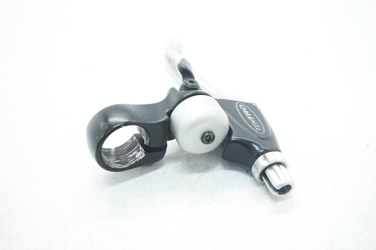 TEKTRO 「テクトロ」 CL535 右ブレーキレバー / 大阪門真店