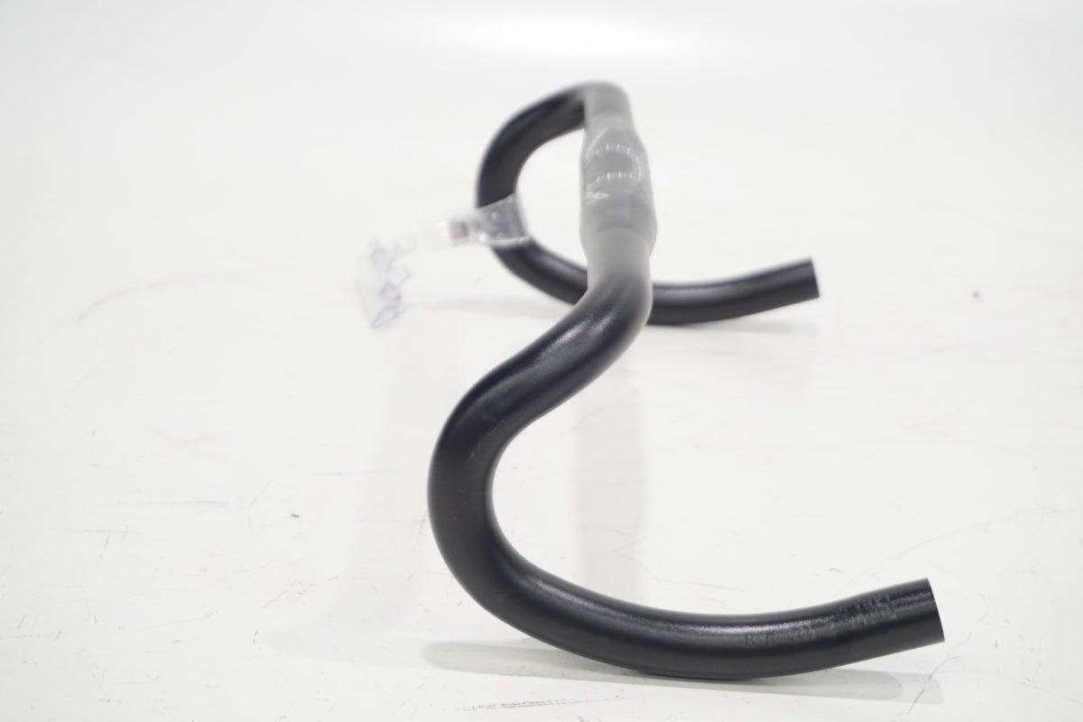 GIANT 「ジャイアント」 CONTACT φ31.8 420mm ハンドル / 滋賀大津店