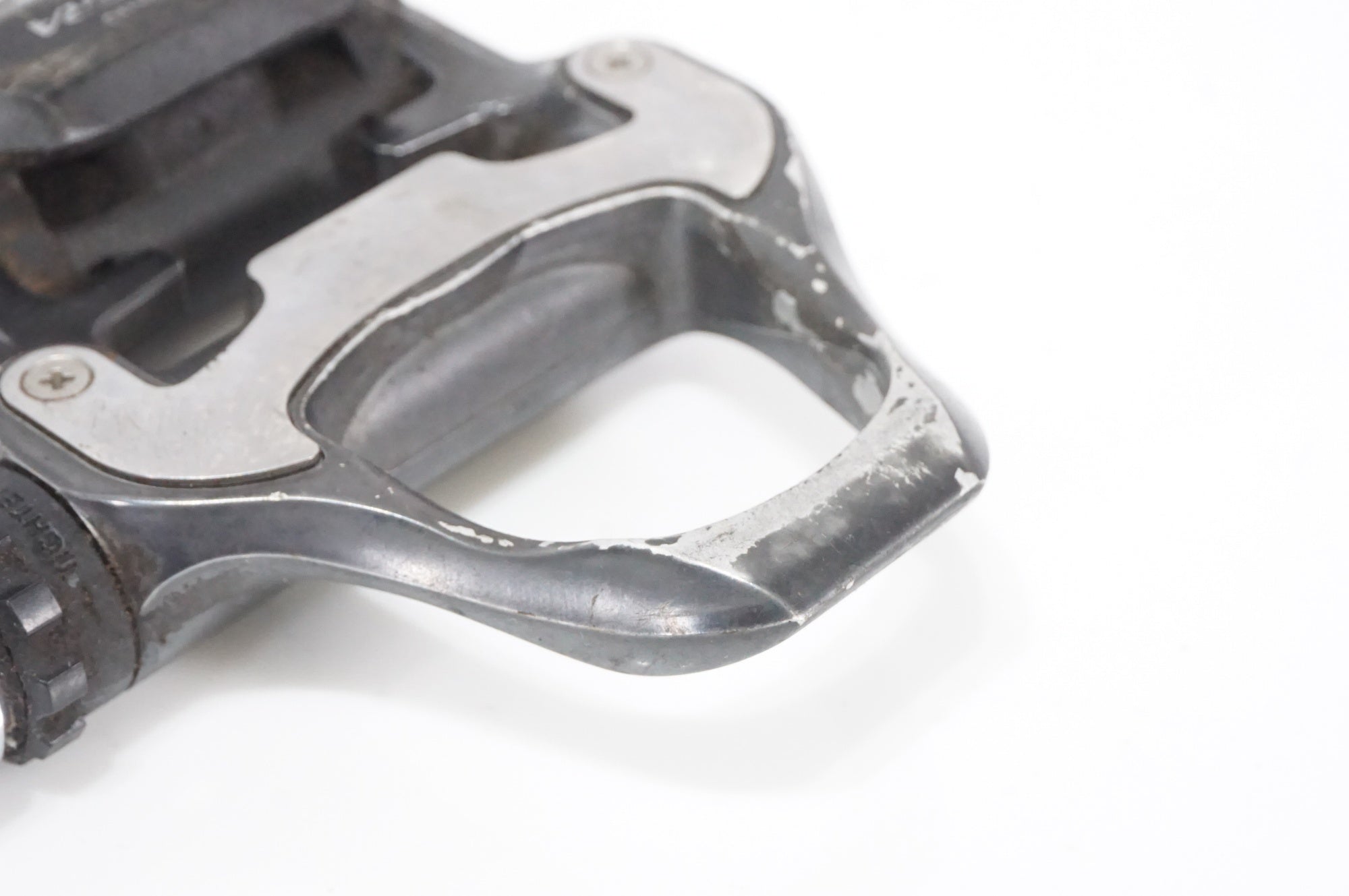 SHIMANO 「シマノ」 ULTEGTA PD-6700 ペダル / AKIBA店