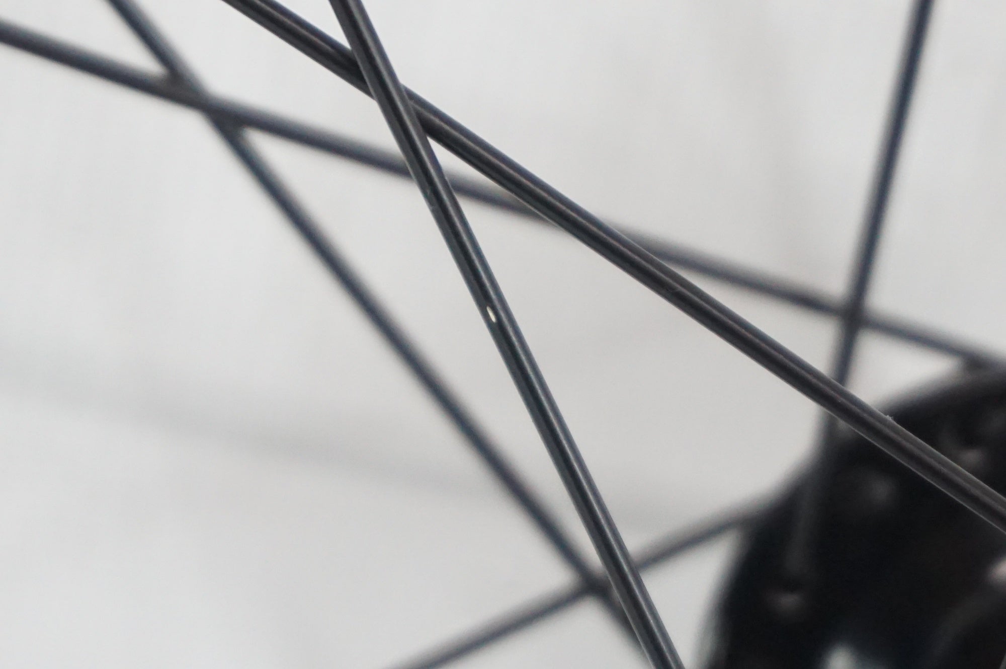 MADDUX 「マダックス」 RS2.0 シマノ11速 ホイールセット / 阪急塚口店