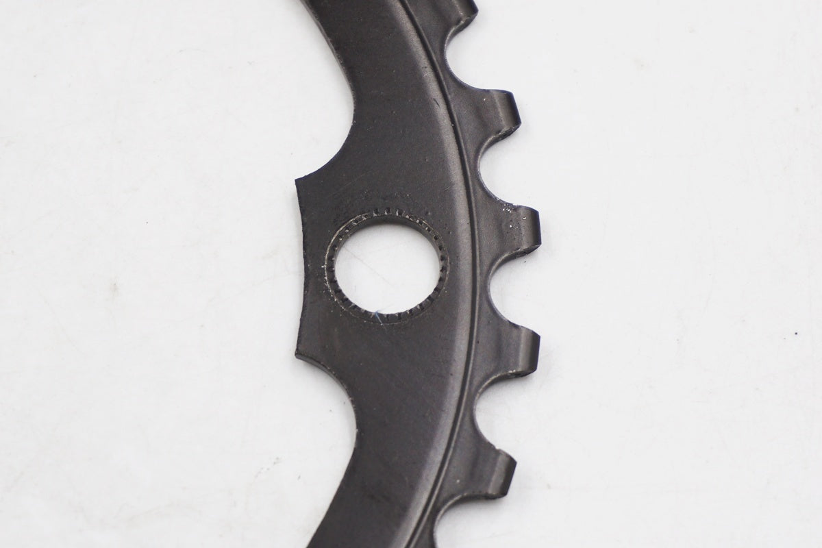 SHIMANO 「シマノ」 SGX 34T インナーチェーンリング / 奈良店