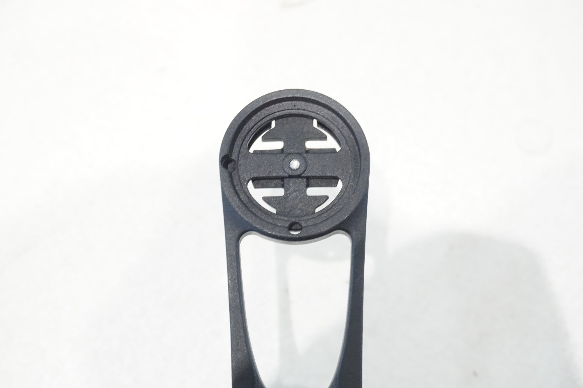 ENVE 「エンヴィ」 ROAD φ31.8 90mm カーボン ステム / 横浜戸塚店