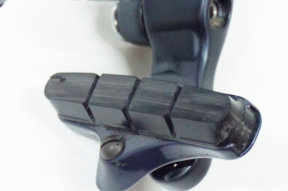 SHIMANO 「シマノ」 ULTEGRA BR-6700 リアのみ キャリパーブレーキ / 名古屋大須店