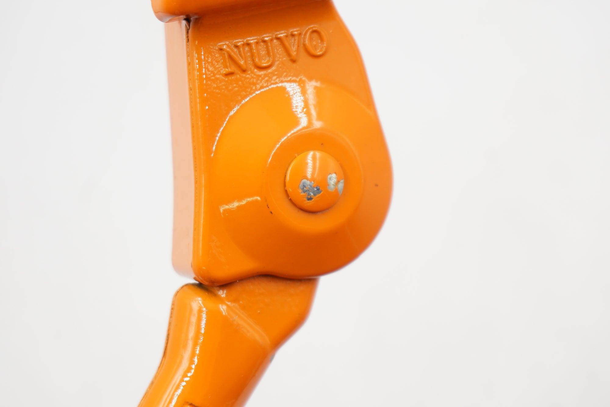 GORIX 「ゴリックス」 サイドスタンド / 奈良店