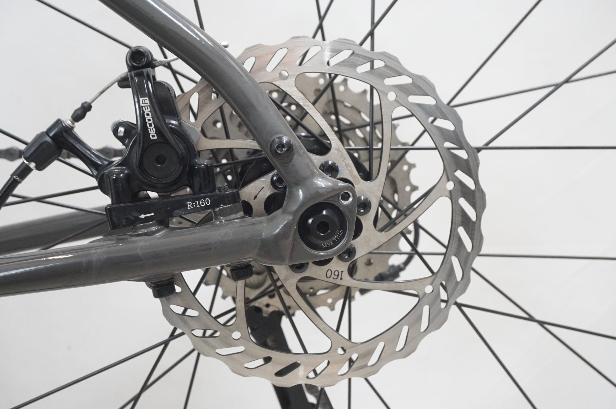 CANNONDALE 「キャノンデール」 SYNAPSE 3 2023年モデル ロードバイク