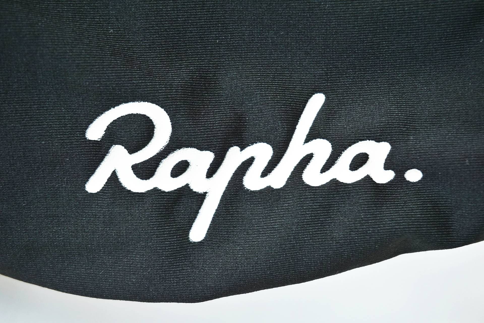 RAPHA 「ラファ」 XXSサイズ レディース パンツ / AKIBA店