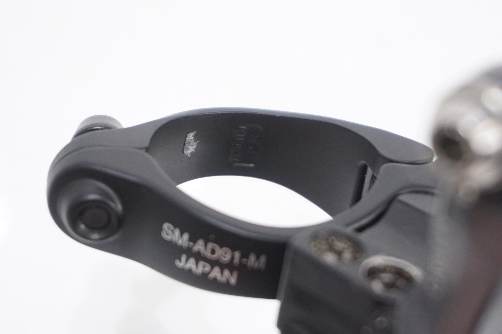 SHIMANO 「シマノ」 ULTEGRA FD-6800 フロントディレイラー / AKIBA店