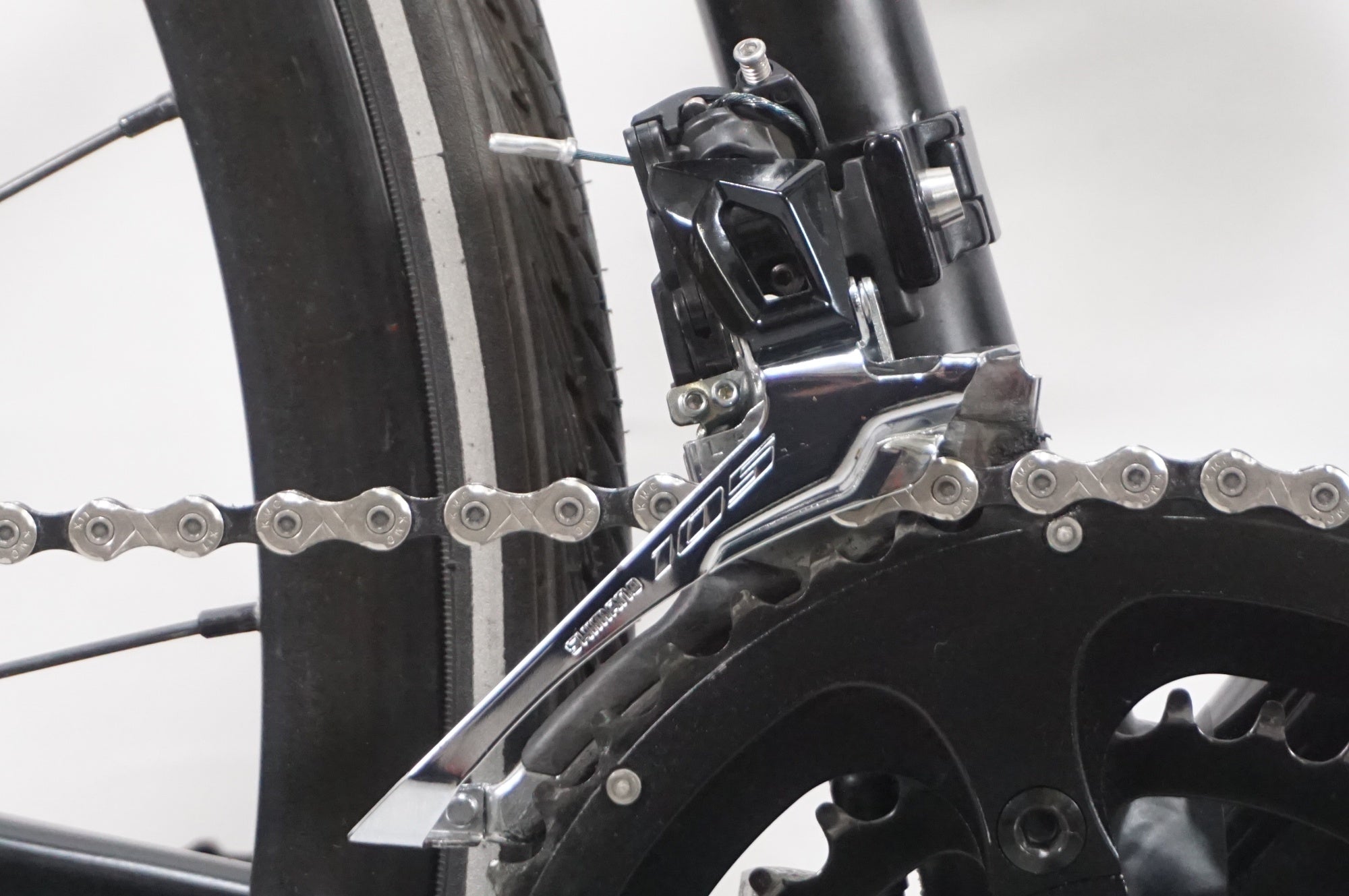 BESV 「べスビー」 JR1 2021年モデル E-BIKE / AKIBA店