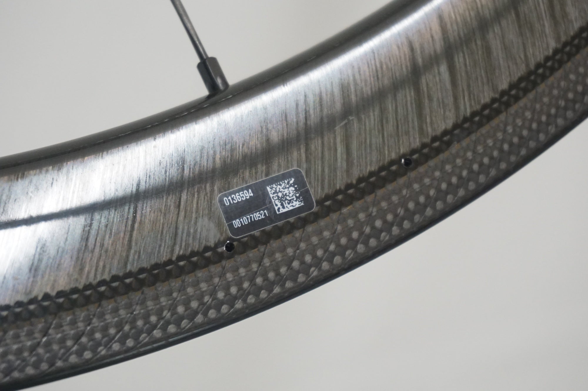 CAMPAGNOLO 「カンパニョーロ」 BORA WTO 45 シマノ 11速