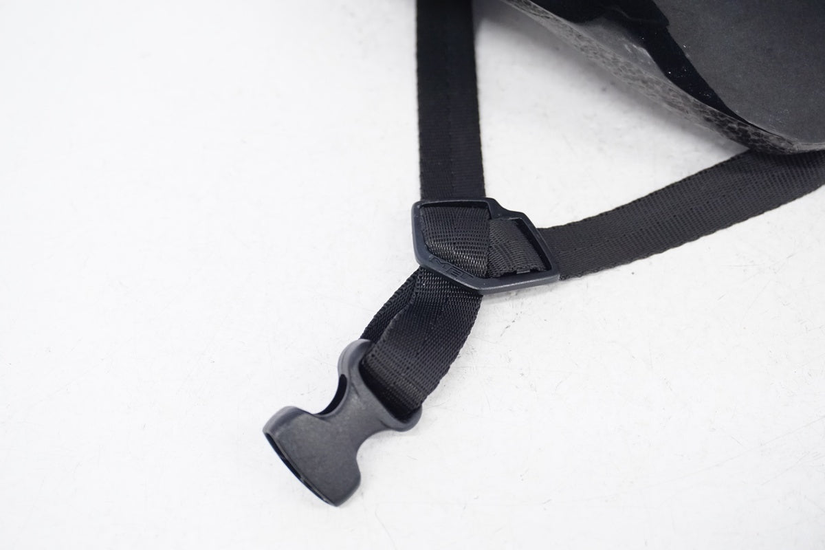 MET 「メット」 STRALE 58-62cm ヘルメット / 浜松店