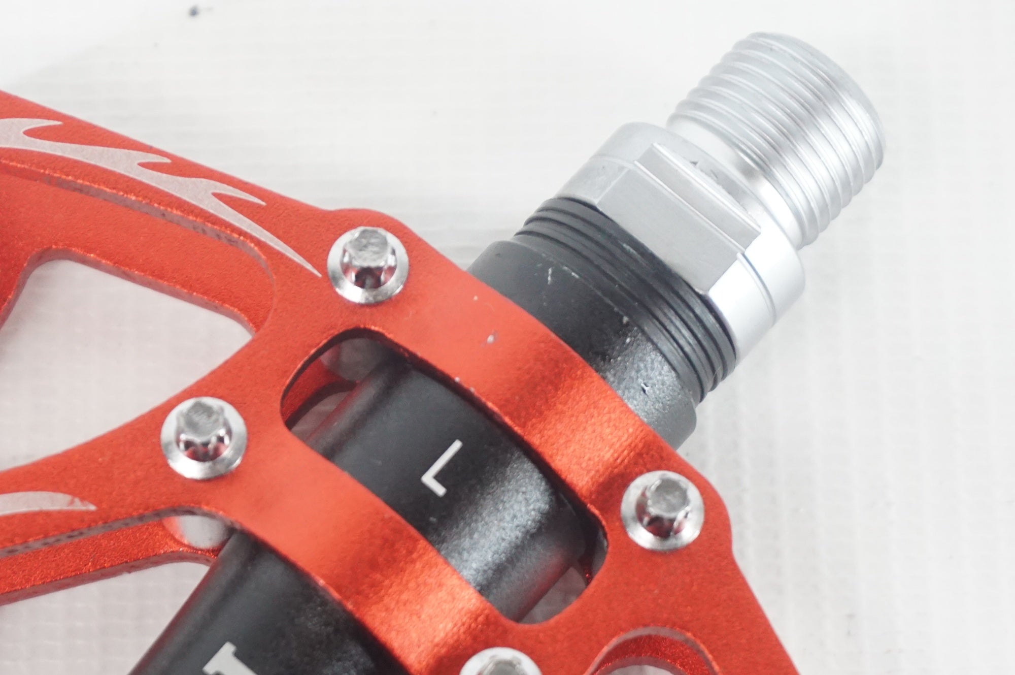 MZYRH HD-001-1 ペダル / 阪急塚口店