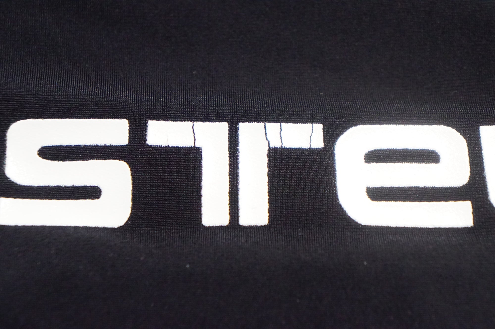 CASTELLI 「カステリ」 Lサイズ ビブタイツ / 熊谷本店