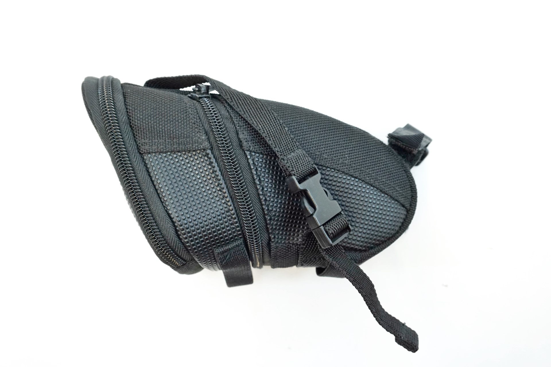 TOPEAK FREE_RX SADDLE TS-RX01 BLACK NEW | eBay